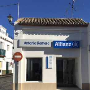 026 Foto 2 rt gestores