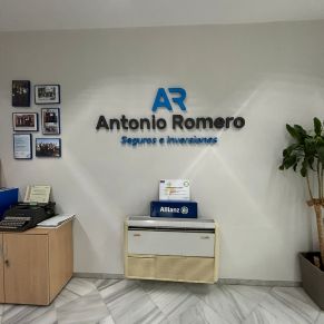 026 Foto 6 rt gestores