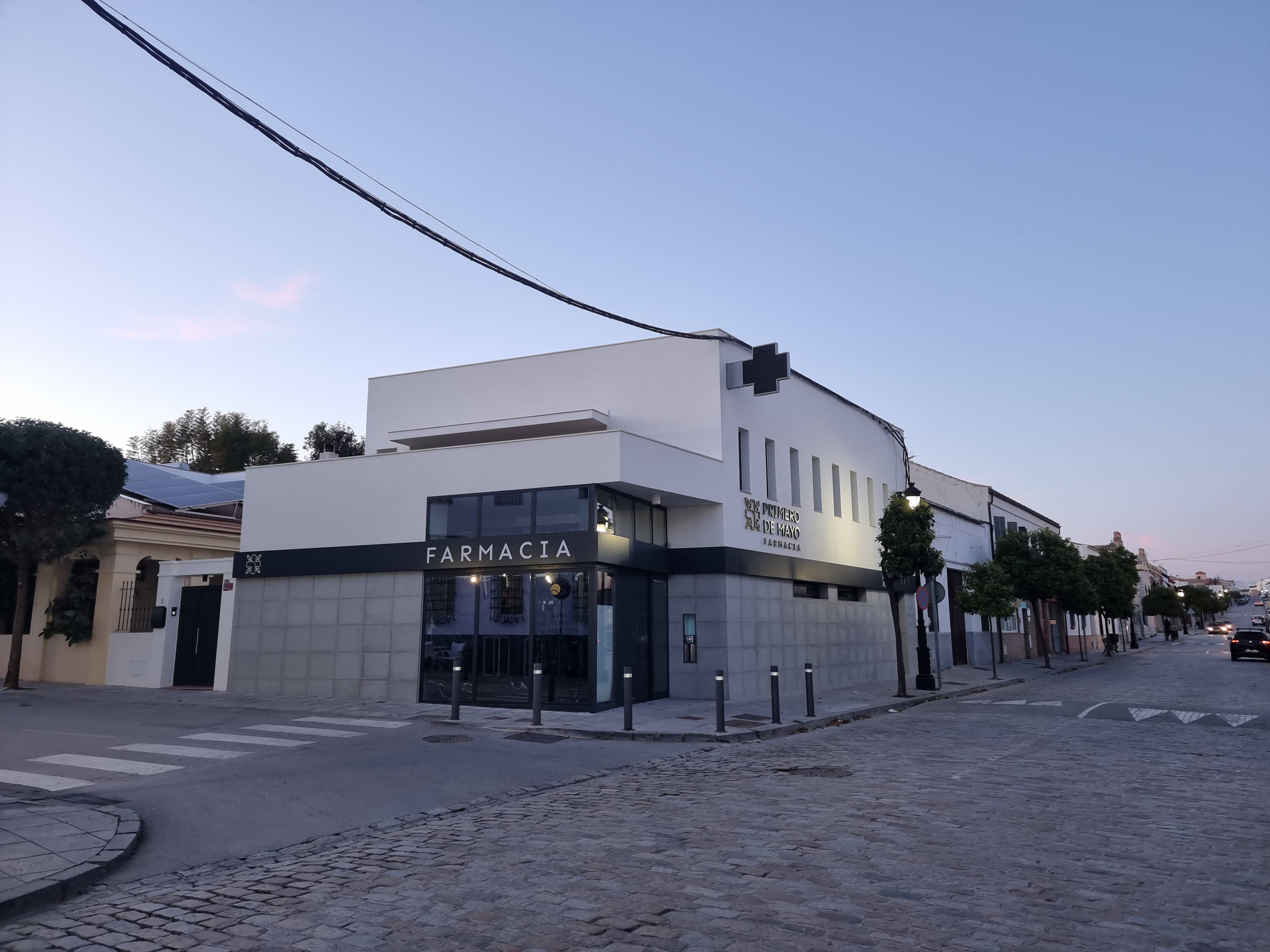 042 Foto 2 farmacia 1 de mayo