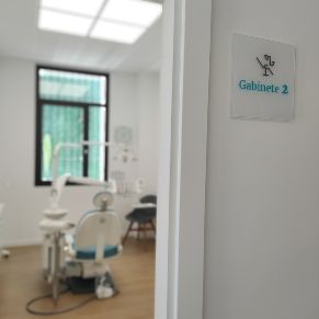 093 Foto 4 fuente clara dentista