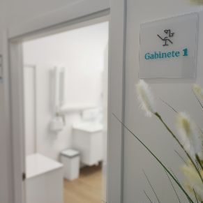 093 Foto 5 fuente clara dentista