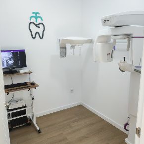 093 Foto 7 fuente clara dentista