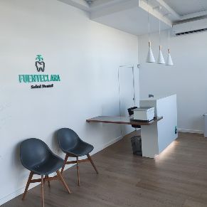 093 Foto 8 fuente clara dentista