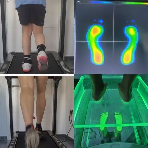 109 Foto 1 vitalpies