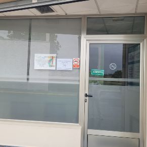 109 Foto 4 vitalpies