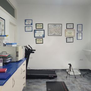 109 Foto 5 vitalpies