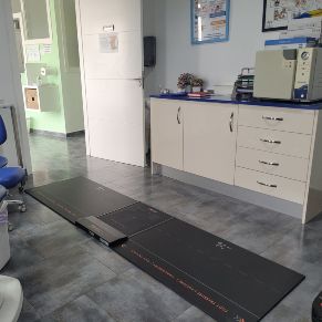 109 Foto 7 vitalpies