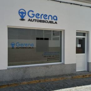 113 Foto 3 Autoescuela
