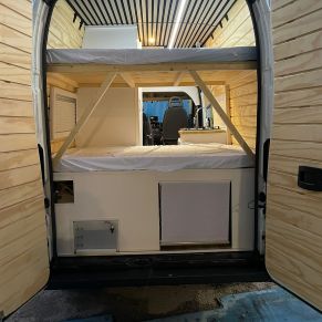 143 FOto 4 ARM camper