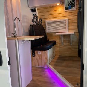 143 Foto 1 ARM camper