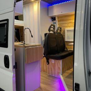 143 Foto 3 ARM Camper