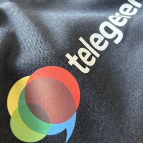 494225287_1227041862762757_2513454576118179169_n