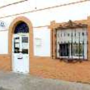 6f07be48-6c6f-11eb-b7e0-0050569f6e5a