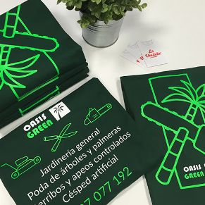 Ropalaboral_Sevilla1