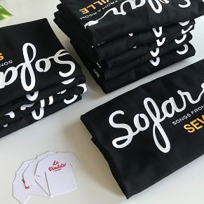 Ropalaboral_Sevilla2