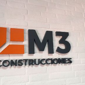 Rotulacion_Sevilla_Corporeo1