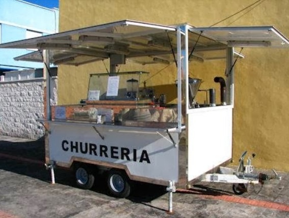churreriaestela