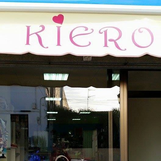 kiero