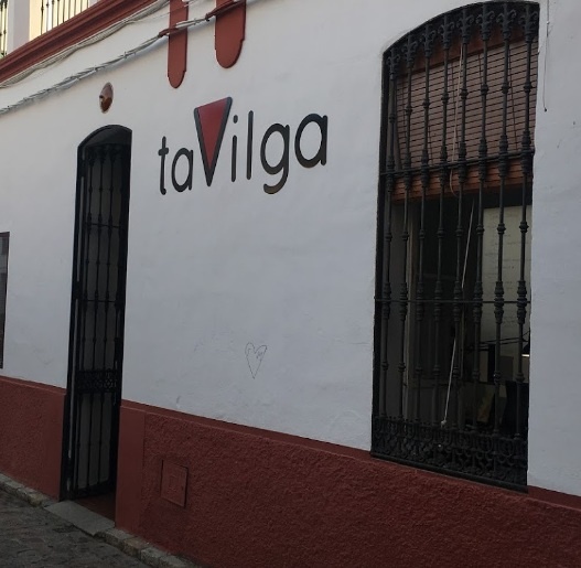 tavilga